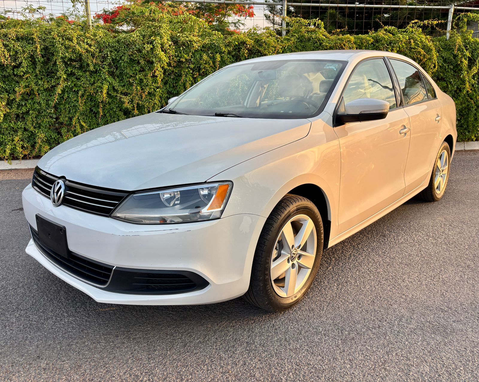 imagen_auto